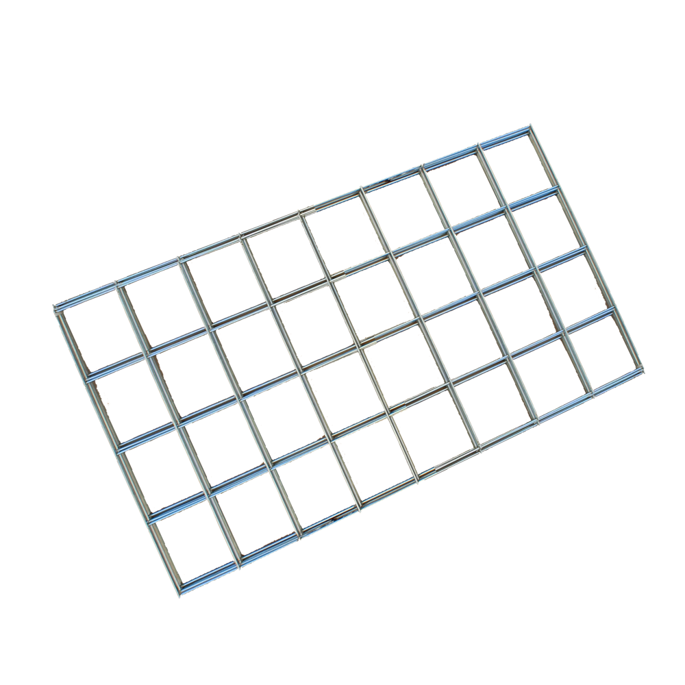 Galvanised Mesh Floor for Chicken Coop US Stock