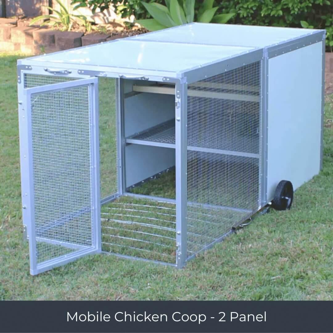 #size_2 Panel